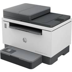 HP Stampanti saldi HP LaserJet Tank 2604sdw 381V1A B19