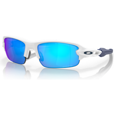 Niño Gafas de sol Oakley Flak XXS Prizm Sapphire Infantil 9008-07