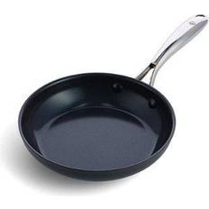 Ceramic Nonstick