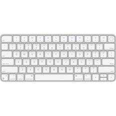 Apple Teclados Apple Magic Keyboard with Touch ID