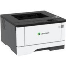Lexmark Drucker Lexmark M1342 Drucker s/w Duplex Laser A4 Legal