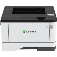 Lexmark Stampanti Lexmark MS331dn 600 600 A4