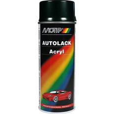 Motip Original Autolak Spray 84 53554