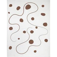 Kids Concept Tappeti Kids Concept MicroNeo Rug 51.2x63"