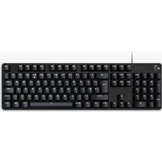 Logitech G413 SE Mechanischer Switch