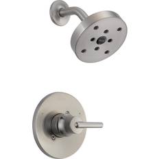Shower Sets Delta Trinsic Monitor 14 (T14259-SS) Stainless Steel