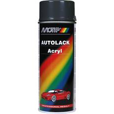 Motip autolak spray Motip Original Autolak Spray 84 46808