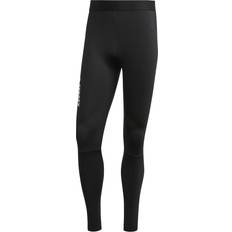 Adidas Terrex Xperior Xc Tights