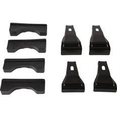 Thule Kit 145254 Audi E-tron