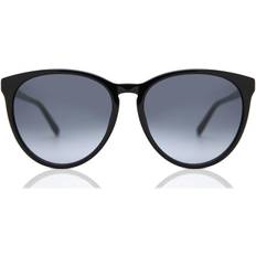 Tommy Hilfiger Solbriller Tommy Hilfiger TH-1724S-807-56-9O