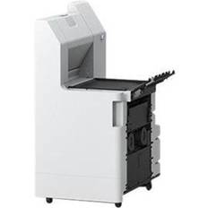 Scan cut Epson Professional finisher with bridge
