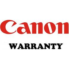 AirPrint Printere på tilbud Canon i-SENSYS C 3