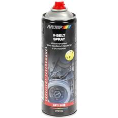 Auton Maalisuihkeet Motip V-Rem Spray 500 ml