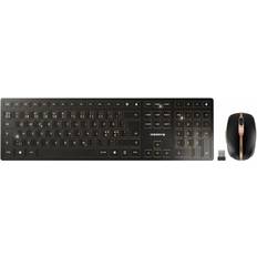 DW 9000 Slim Wireless