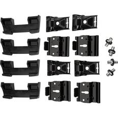 Thule 186046 Roof Racks