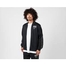 Nike Sportswear Retro Bomber Jacket