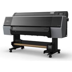 Epson SureColor SC-P9500