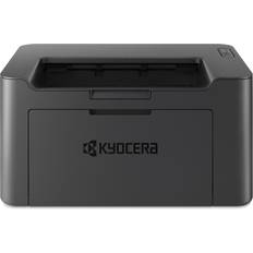 Kyocera PA2001w