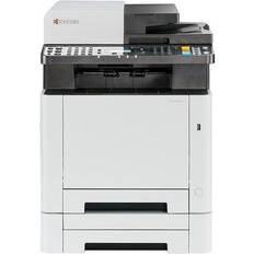 Kyocera Imprimantes Kyocera ECOSYS MA2100cfx 216 x 356 mm 300 Feuilles