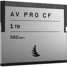 Angelbird AV PRO CF CFAST 1TB