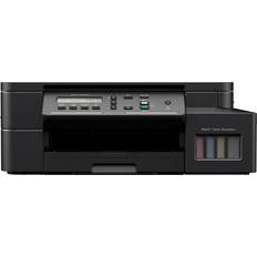 Dcp Brother DCP-T520W Blækprinter