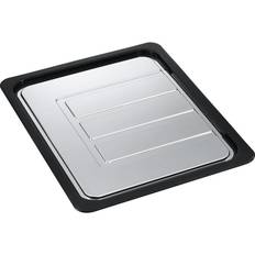 Franke Gocciolatoio Modulare 342x430x22 mm