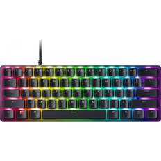 Razer analog Razer Huntsman Mini analog