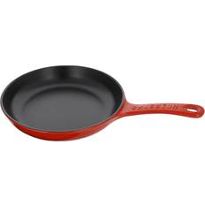 Chasseur Pans Chasseur French 20.3 cm