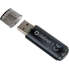 USB 2.0 X-Depo 128GB 