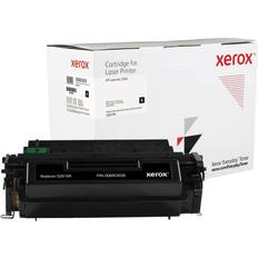 Ink & Toners Xerox Everyday