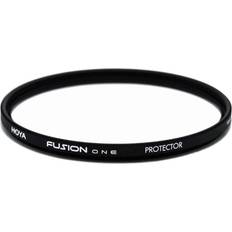 Hoya 58mm Fusion Antistatic Next Protector