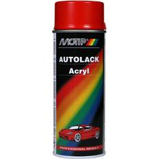 Motip Bilpleje & Rengøring Motip Original Autolak Spray 84 41900