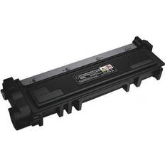 Dell Ink & Toners Dell CVXGF Original Toner