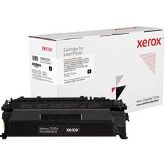 Toner hp laserjet p2035 Xerox Everyday Toner