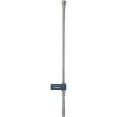 Bosch Hammerbor SDS-MAX M/sug 35x650x871mm 2608576301