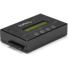 Harddisk Cloner SATDUP11 4TB