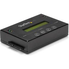 3,5" - Intern - SSD Festplatten StarTech Hard Drive Duplicator, SSD Festplatte Zubehör