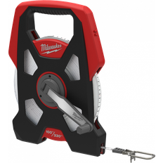 Milwaukee 48225211 Måttband