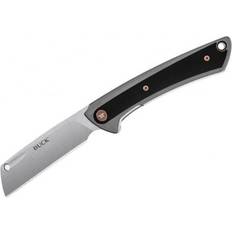 Buck HiLine Hunting Knife