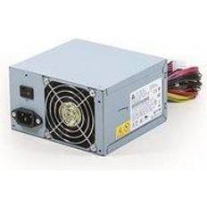 Blocs d'alimentation Synology PSU 500W_4