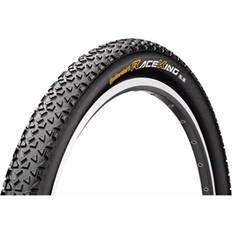 Continental race king 29 Continental Race King Standard tire