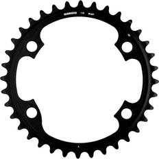 Shimano dura ace fc r9100 Shimano Dura-Ace R9100 11 Speed Chainring