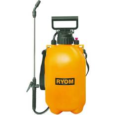 Havesprøjter Ryom Tryksprøjte 5 ltr. 5L