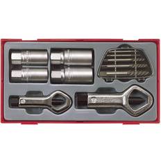 Teng Tools Værktøjssæt Teng Tools TTSN11 Værktøjssæt