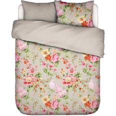 Blomstret Claudi Stone Vendbar