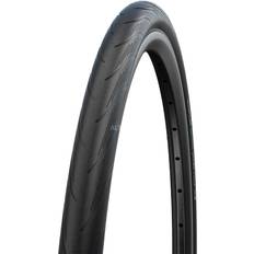 Schwalbe 40 622 punctureguard Schwalbe Däck Spicer Plus GREEN PunctureGuard 40-622