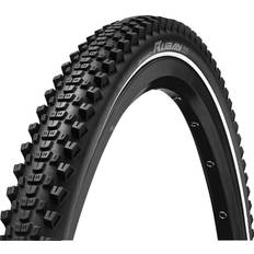 Continental 27.5 X 2.10, Ruban Wire Bead