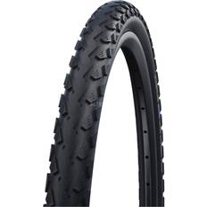 Cykeldæk 47 622 Schwalbe Marathon E-Plus 700x47C Addix-E