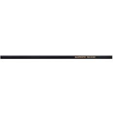 Shimano Spares SM-BH90-JK Straight Connection Hose