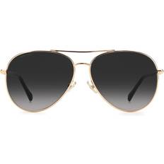 Jimmy Choo DEVAN/S 9O 0RHL